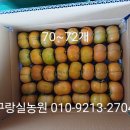 박병주농장 이미지