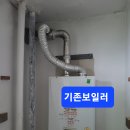 정동로R 이미지