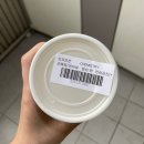 부원동 (구)시보건소 앞 ∼ 시청 정문 | 덕양구 보건소 산전검사 (위치, 준비물, 안내사항)