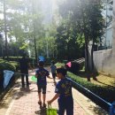 가좌 합기도 이미지