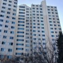 동답초교 이미지