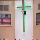 중앙남성 이미지