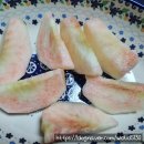 거산농원