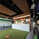 김프로골프존 이미지