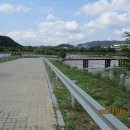 구룡달전로 이미지