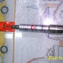 야은로-14 이미지