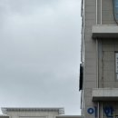 이계남한의원 이미지