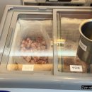 마라촌 마라탕 보라매점 | [서울 동작] 보라매 마라촌마라탕 후기 | 진한 국물 + 그람 단위 고기 추가 + 직접 만드는 소스까지...