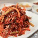 문경승마클럽 이미지