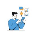 일상 속 AI 활용 | 일상 속 AI 활용 사례, 똑똑하게 배우는 방법