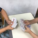 하양여자중학교 이미지