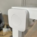 미니스위치 이미지