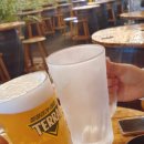 노형주유소 이미지