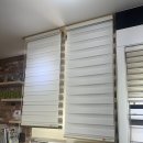 관리 경로당 | 구미 오태동 경로당 블라인드 설치 후기 / 김경원의 커튼스토리