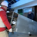 진성 마을회관 이미지