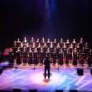 경산시립합창단 정기연주회 이미지