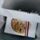 파리바게뜨(도통점) 이미지