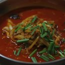 대아반점 - 영천시 강변로 59-1 | 대아반점