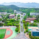 동국대학교 산업대학원 이미지