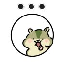 광흥창뚝배기집 이미지