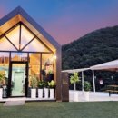 다온다펜션 이미지