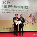 단풍골작은목욕탕 이미지