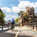강변자전거길 1 이미지