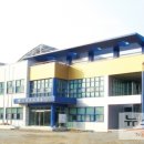 어모면사무소 이미지