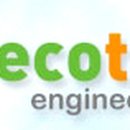 (주)에코엔지니어링 이미지