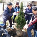 청명회관 이미지