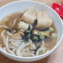 행복드림식당 이미지