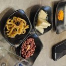 인동중앙로-5 | 📌구미 출장 - 국밥부터 양꼬치까지, 라마다호텔 숙박 후기까지!