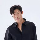 술술 - 제주시 두신로 99 | 술술