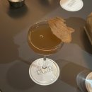 봉황대고분 | 경주 칵테일바 프렙 봉황대 뷰 황리단길 술집