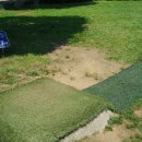 화정파크골프장 이미지