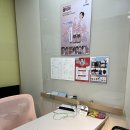 모모뷰티헤어 네이버블로그