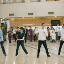 플래시몹댄스 이미지