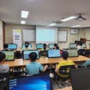 구봉초등학교 이미지