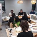 메이드프롬케이크공방