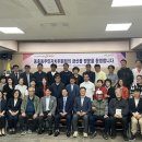 동홍동-17 이미지