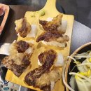 영고시원 - 중구 초량중로 7-1 | 영도삼겹살맛집 돈차돌, 차돌박이 반판에 켈리 한잔 제대로