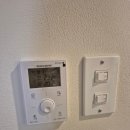 스테이 소제 이미지