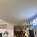 사임당로 22 이미지