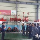 하동군 동부권 농업기계 임대사업소 이미지