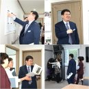 하늘사랑주간보호센터 이미지