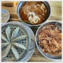 선창횟집 | 부산 해운대 맛집 추천 광안대교 뷰와 신선한 회의 조합, 선창횟집 후기