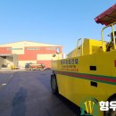 (주)서일아스콘