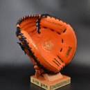 크라운PC 이미지