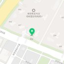 과천어반공인중개사사무소 이미지
