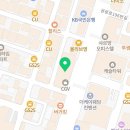 아름튼튼정형외과의원 네이버블로그